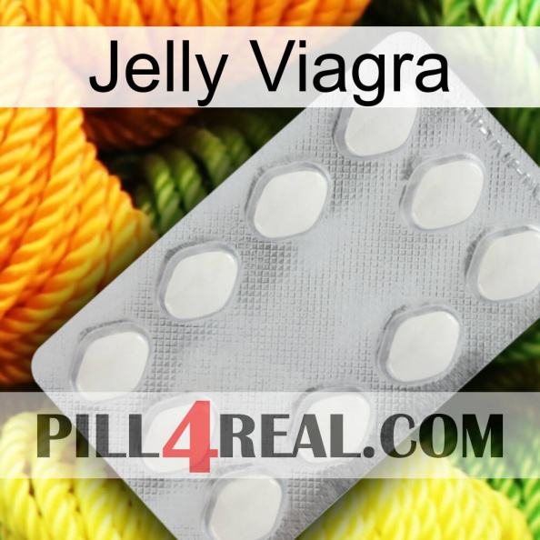 Jelly Viagra 16.jpg